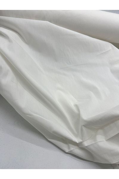 Kumaş Sevdası Voile Eni 150cm Tunic - Inside Shows Shirt