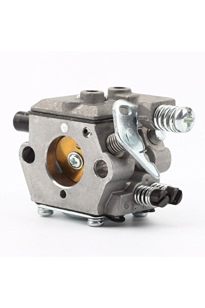 Stihl Ms250-210 Karbüratör