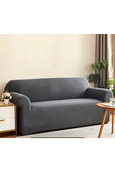 uzhanem Двомісний чохол для дивана - Чохол для дивана