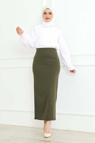 Genel Markalar Scuba Kalem Etek