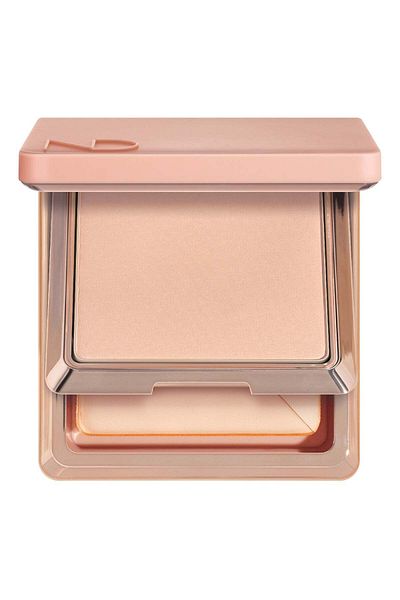 natasha denona HY-gLAM Powder Foundation - Powder Foundation P10 (12.5 g)