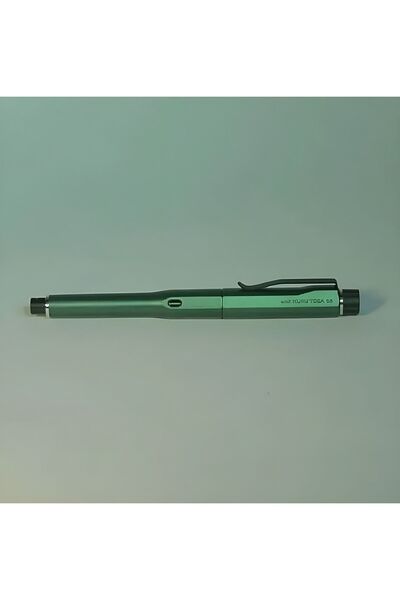 Uni Kuru Toga Dive Teknik Çizim Kalemi (0,5mm)