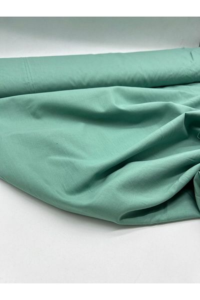 Kumaş Sevdası Voile Eni 150cm Tunic - Inside Shows Shirt
