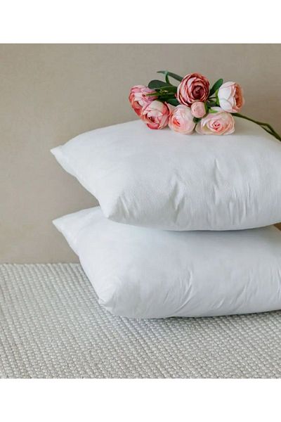 Guloglu Home Interior Decorative Pillow 2 Pieces 50x50 Cm