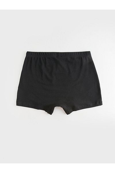 LC Waikiki LCW DREAM - Flat Cut Boxer Briefs