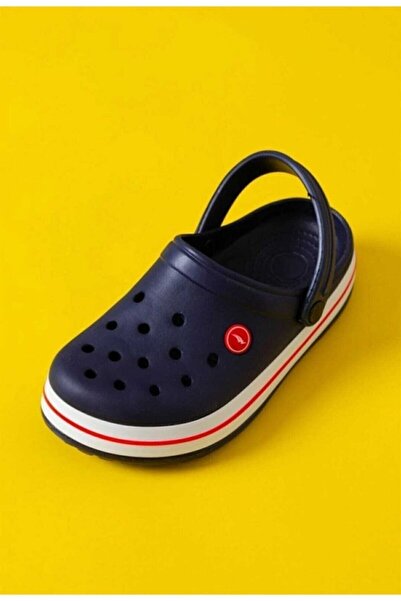 Sonimix Παντόφλες Unisex και σανδάλια Cros Slippers