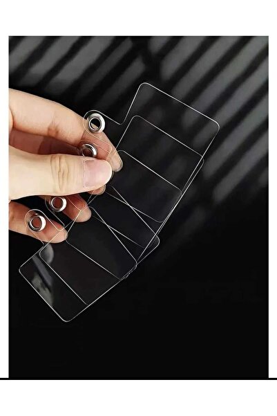 Arvencase Telefon Boyun Askı Aparatı Askılı Telefon Kılıfı Aparatı Telefon As...