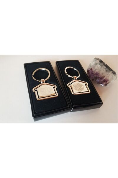 Anatolia Sayı Sekansları Ve Yaşam Çiçeği Sembolü, Başarı,mülk,korunma, Şans A...