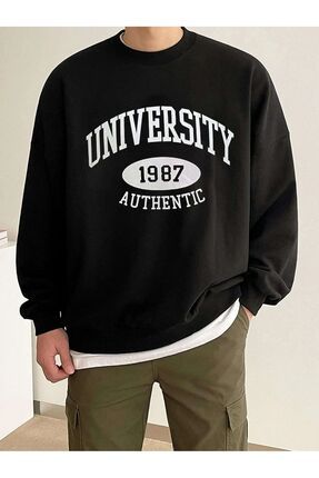Sweatshirt university online