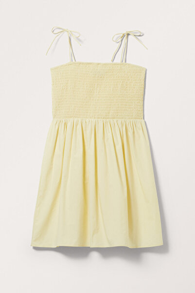 Monki Nadia Doll - Stylish Colorful Shirt