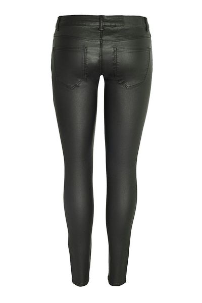 Noisy May 27027379 Jeans Damen/Mädchen