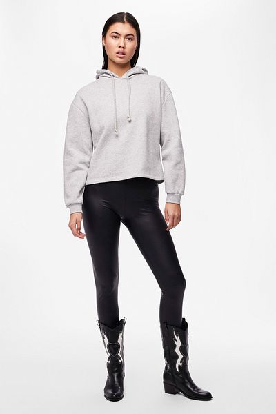 PIECES Leggings Damen/Mädchen