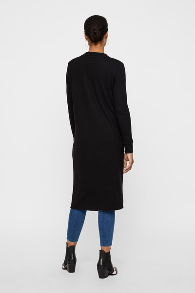 Noisy May Cardigan Women/Girls Adult