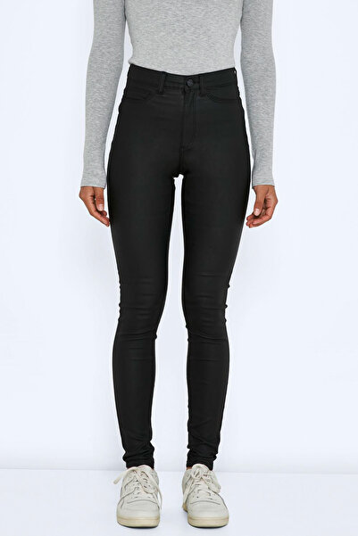 Noisy May Pants Women/Girl Adult