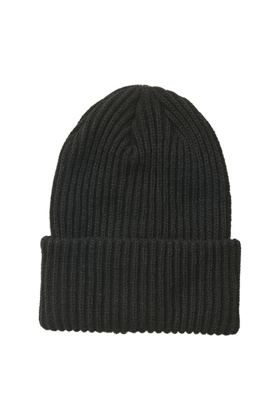 PIECES Hat Women/Girls