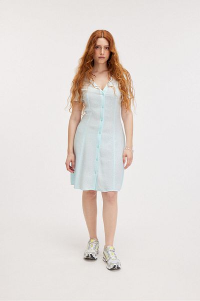 Monki Winston Dress