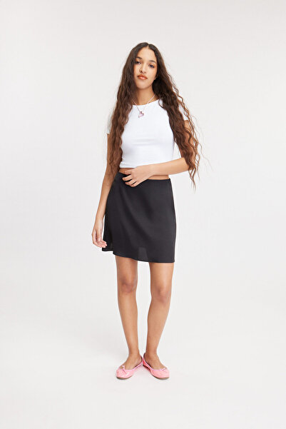 Monki Angelina skirt
