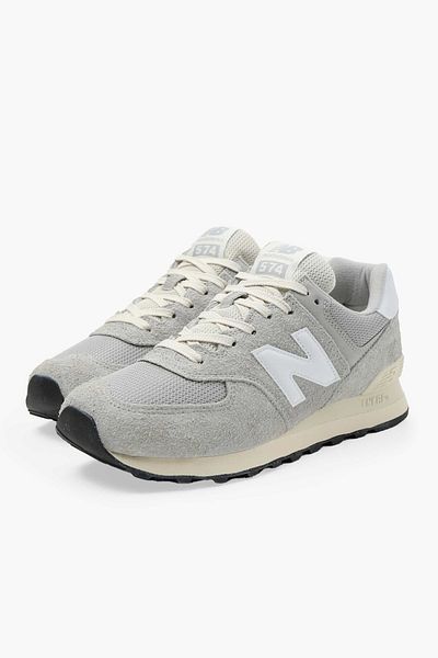 New Balance U574 - Turnschuhe