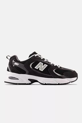 New Balance MR530 CC 530 Fiyat Yorumlar Trendyol