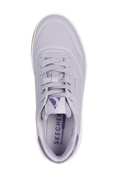 SKECHERS Lila Wanderschuhe