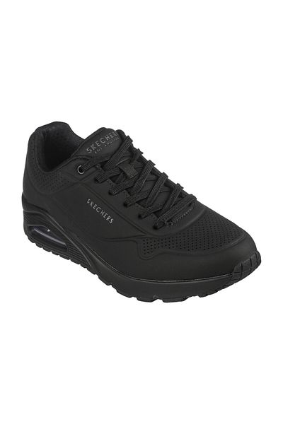 SKECHERS UNO - STAND ON AIR