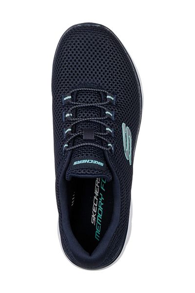 SKECHERS Dámská obuv Summits 12985-Nvlb