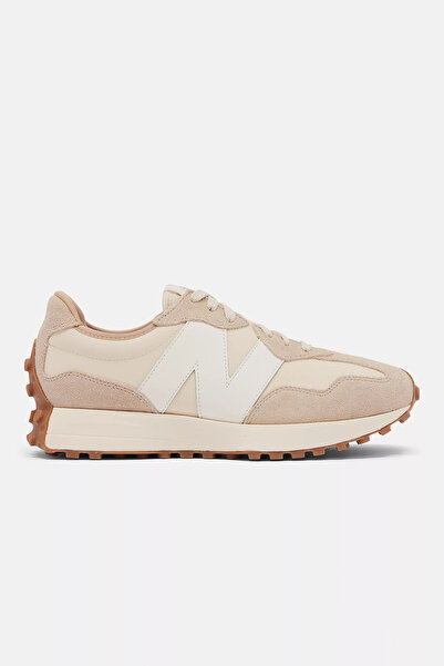 New Balance MS327 - Sneakers