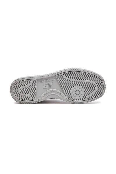 New Balance BB80_1 BB80 - SNEAKERS