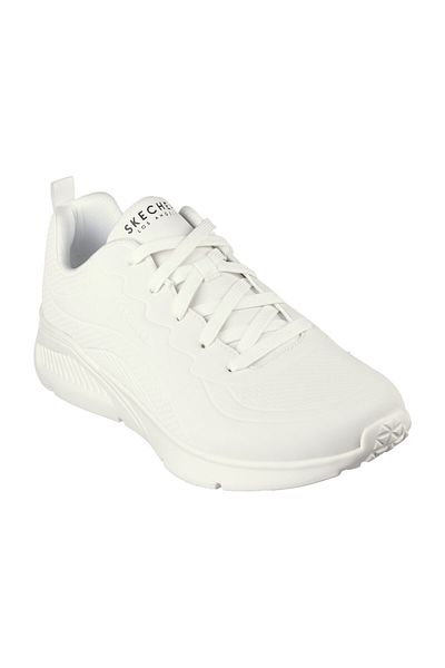 SKECHERS UNO LITE - LEICHTER