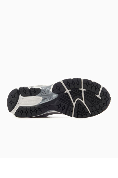 New Balance M2002RST_GRİ M2002R UNISEX LIFESTYLE SNEAKER M2002RST