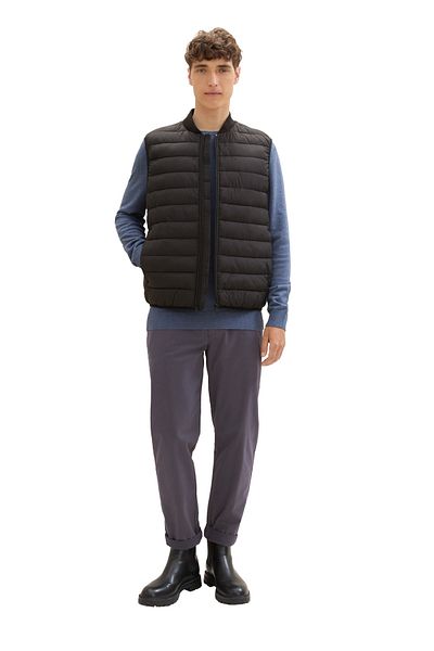 Tom Tailor Denim Прокрутка коротких новин
