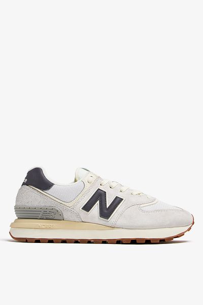 New Balance U574L - Αθλητικά παπούτσια