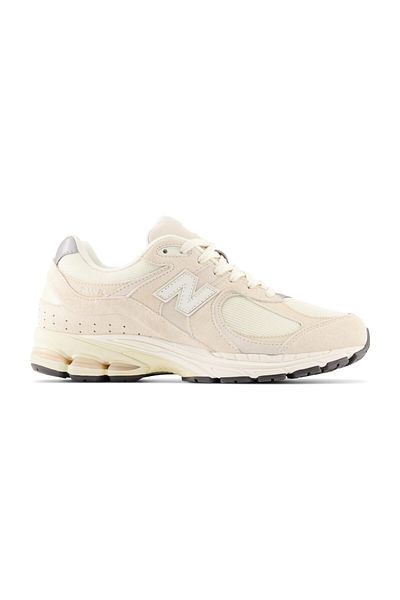 New Balance Sneakers Modell M2002 - Bequem und stylisch
