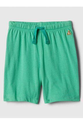 Pull gap hotsell