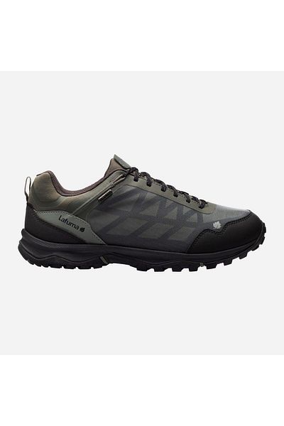 LAFUMA Men's Shoes Access Clim - Lfg2278 6099 Grey-45?