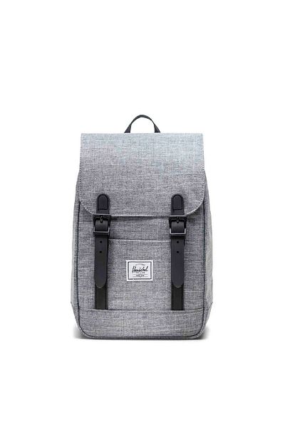 herschel Απόσυρση ™   Unisex Mini Backpack - Πίσω 11398