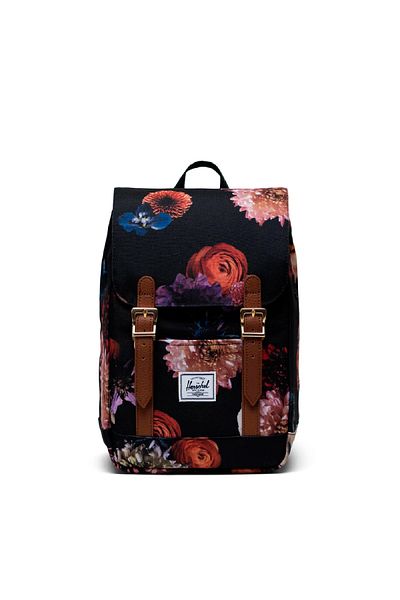 herschel ريتريت™ حقيبة ظهر صغيرة للجنسين - ظهر 11398