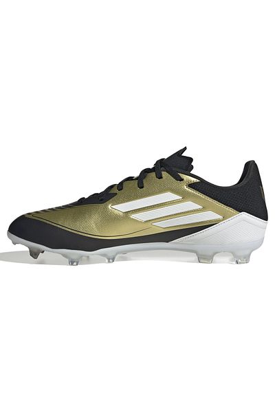 adidas Crampon model IG9274