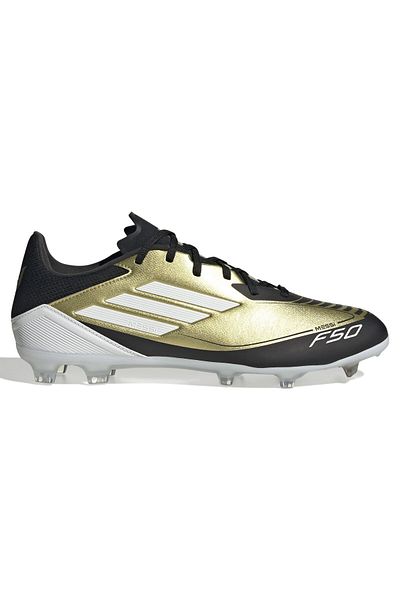 adidas Crampon model IG9274
