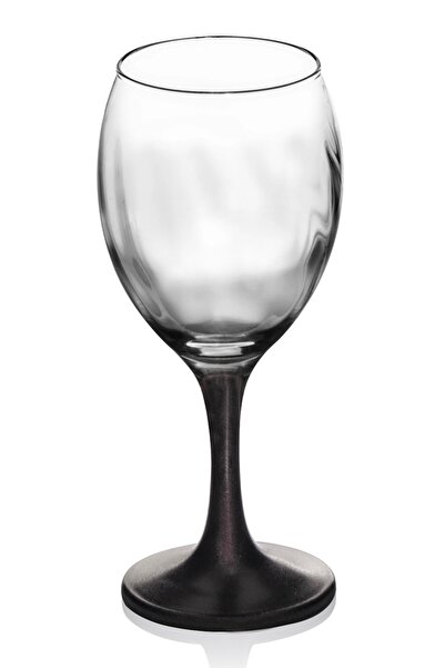 Royaleks Group زجاج معدني رويالكس - مطحنة القهوة ذات القدمين-SGM07961