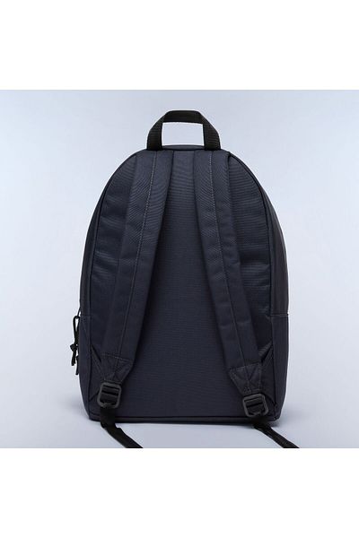Napapijri Rucsac de zi H-Boussine 42 cm