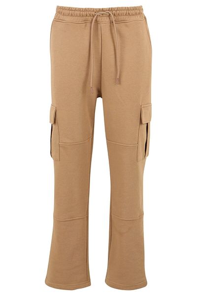 DEF Herren DEF Active Sweatpants