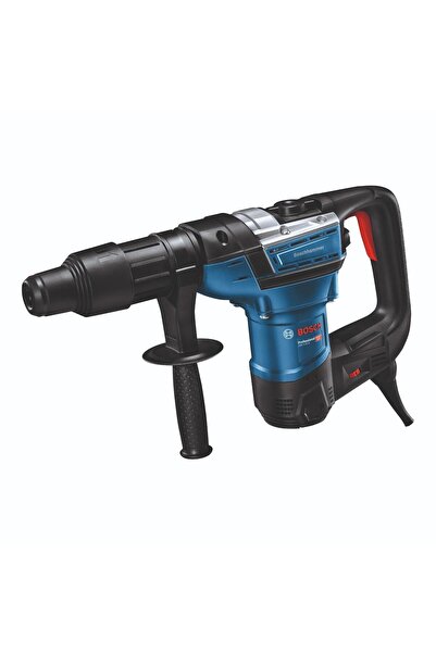 Bosch Kırıcı Delici 6.8 Kg Gbh 5-40 D 0611269020