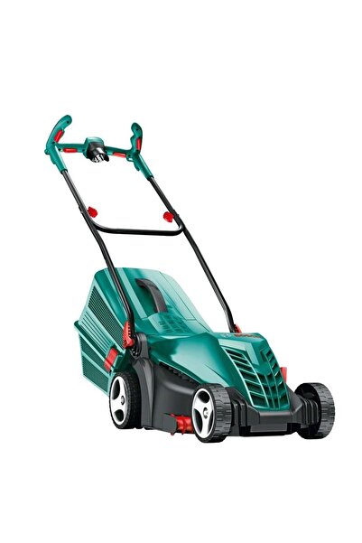 Bosch Elek.çim Biçme Makinesi Arm34 06008a6101