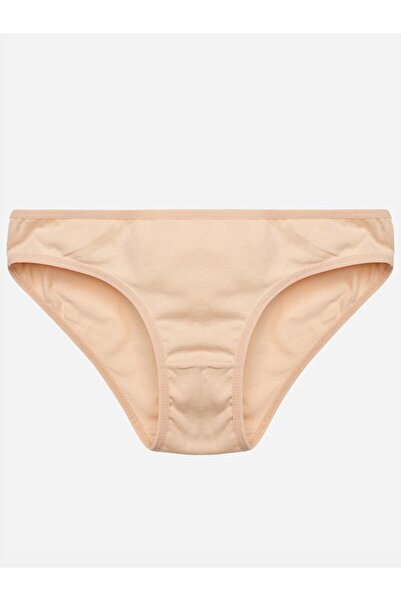 MİO ESTİLO Chiloți bikini 7 pachete