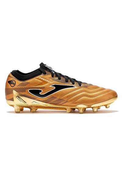 Joma Ανδρικά παπούτσια ποδοσφαίρου POCS2418FG - Μοντέλο 2418, σταθερό έδαφος