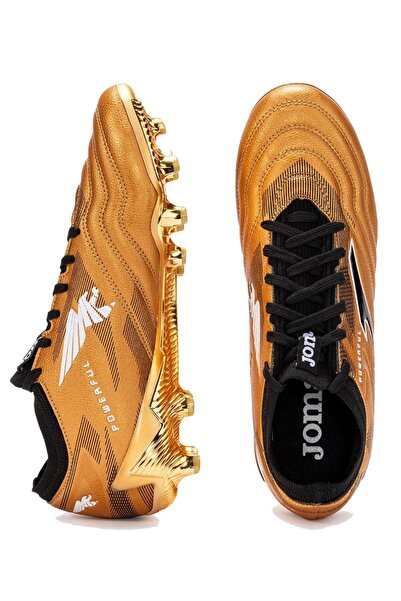 Joma POCS2418FG Cup 2418 Firm Ground Erkek Krampon