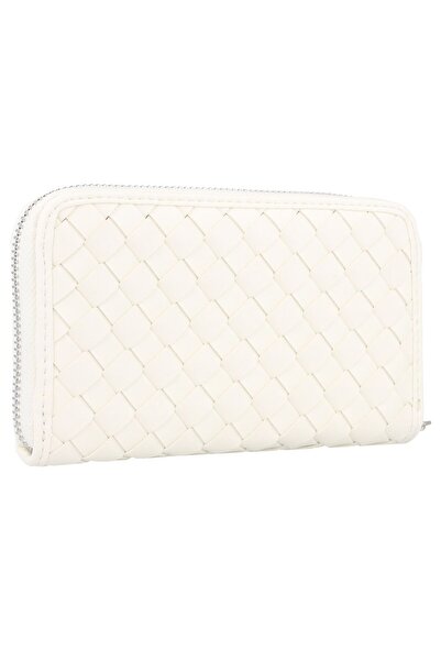 GABOR Emilia Wallet 16 cm