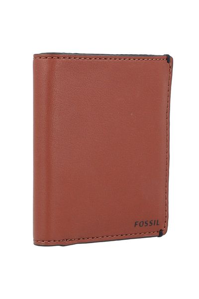 Fossil Joshua wallet 8.5 cm