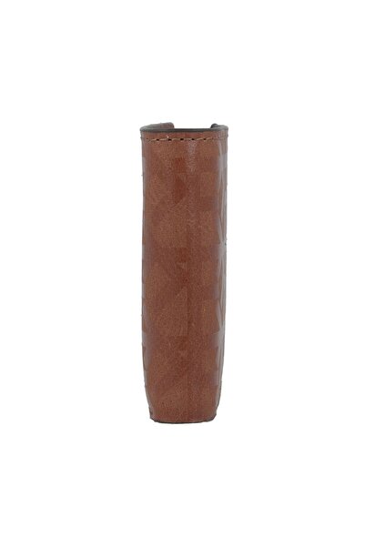 Fossil Bronson Geldbörse Leder 11.5 cm